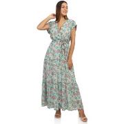 Mekot La Modeuse  67153_P156085  EU S / M