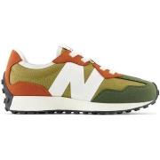 Kengät New Balance  -  20