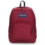 Reppu Jansport  SUPERBREAK ONE  Yksi Koko