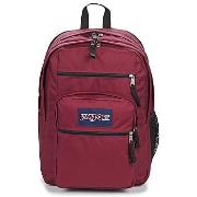 Reppu Jansport  BIG STUDENT  Yksi Koko