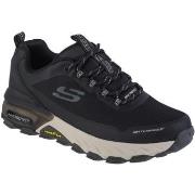 Kengät Skechers  Max Protect-Fast Track  41