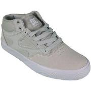 Tennarit DC Shoes  Kalis vulc mid adys300622 KALIS VULC MID Gris  41