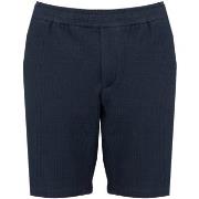 Shortsit & Bermuda-shortsit Tommy Hilfiger  MW0MW23830  US 30