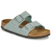 Sandaalit Birkenstock  ARIZONA SFB  36