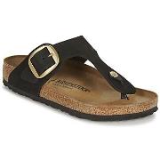 Rantasandaalit Birkenstock  GIZEH BIG BUCKLE  38