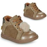 Lastenkengät GBB  ESTHER  20