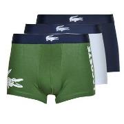 Bokserit Lacoste  5H1803 X3  EU XL