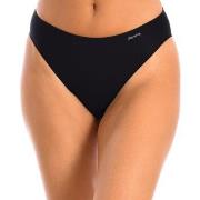 Alushousut Janira  1031423-NEGRO  EU XL