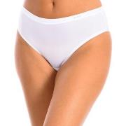 Alushousut Janira  1032140-WHITE  Yksi Koko