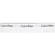 Alushousut Calvin Klein Jeans  0000F3787E BIKINI  EU S