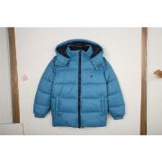 Toppatakki Timberland  T26593-857-J  6 vuotta