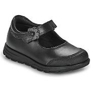 Balleriinat Pablosky  334010  37