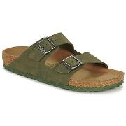 Sandaalit Birkenstock  ARIZONA  40