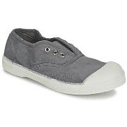 Lastenkengät Bensimon  TENNIS ELLY  29