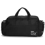 Urheilulaukku Emporio Armani EA7  TRAIN CORE U GYM BAG SMALL A - UNISE...