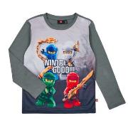 T-paidat pitkillä hihoilla LEGO Wear   LWTAYLOR 610 - T-SHIRT L/S  116...