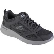 Kengät Skechers  Dynamight 2.0 - Fallford  41