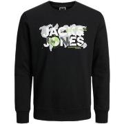 Svetari Jack & Jones  -  EU S