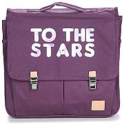 Koululaukku Jojo Factory  CARTABLE UNI TO THE STARS  Yksi Koko