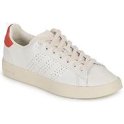 Kengät adidas  ADVANTAGE PREMIUM  36