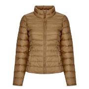 Toppatakki Only  ONLNEWTAHOE QUILTED JACKET OTW  EU S