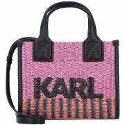Pikkulaukut Karl Lagerfeld  - 231W3023  Yksi Koko