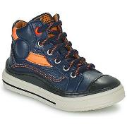 Lastenkengät GBB  LAGO  36