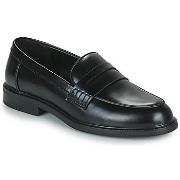 Kengät Only  ONLLUX-1 PU LOAFER  36