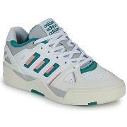 Kengät adidas  MIDCITY LOW  36