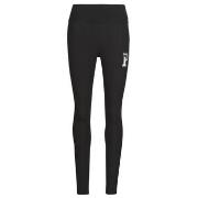 Legginsit & Sukkahousut Puma  PUMA SQUAD HIGH WAIST LEGGINGS  US S