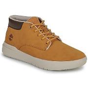 Kengät Timberland  SENECA BAY LEATHER CHUKKA  41