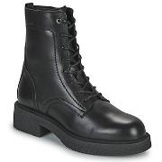 Kengät Bullboxer  VIRA LACE BOOT-MATE  36