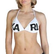 Bikinit Karl Lagerfeld  - kl21wtp05  EU XS