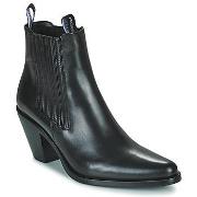 Kengät Freelance  JANE 7 CHELSEA BOOT  36