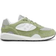 Tennarit Saucony  - shadow-6000_s706  36