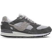 Tennarit Saucony  - shadow-5000_s706  37 1/2