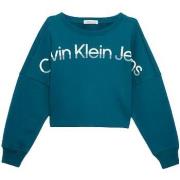 Svetari Calvin Klein Jeans  -  8 vuotta