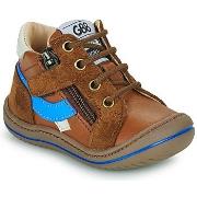 Lastenkengät GBB  FLEXOO ZIPOU  24