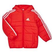 Toppatakki adidas  JK 3S PAD JKT  11 / 12 vuotta