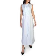 Mekot Richmond  - hwp23115ve  IT 48