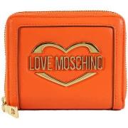Lompakot Love Moschino  - jc5623pp1gld1  Yksi Koko