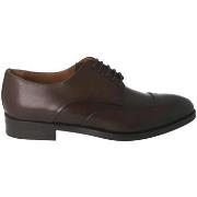 Kävelykengät Calce  -  43