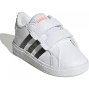 Tennarit adidas  Grand court 2.0 cf i  20