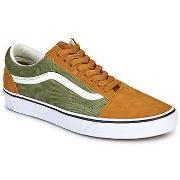 Kengät Vans  Old Skool  40