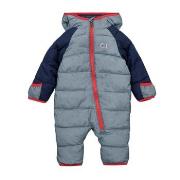 Toppatakki Levis  BABY SNOWSUIT  6 kuukautta