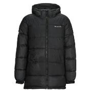 Toppatakki Columbia  Pike Lake Parka  EU S