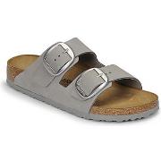 Sandaalit Birkenstock  ARIZONA  36