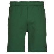 Shortsit & Bermuda-shortsit Lacoste  GH9627-132  EU XL