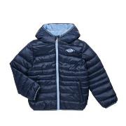 Toppatakki Levis  SHERPA LINED MDWT PUFFER J  8 vuotta