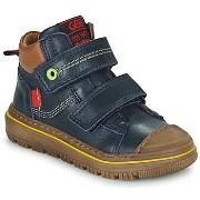 Lastenkengät GBB  FYSEME  30